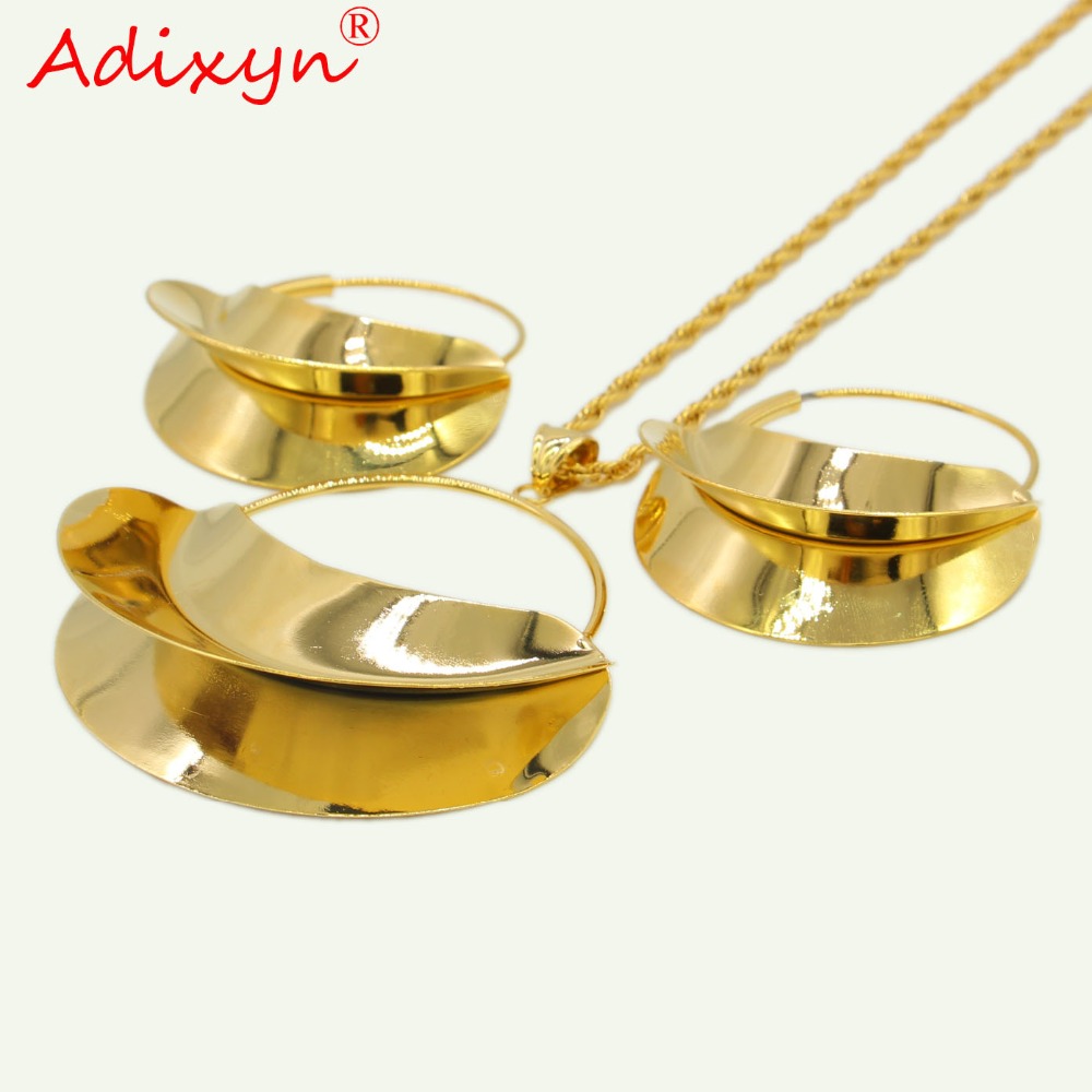 Women Fashion Png - Adixyn PNG Hyperbole Bag Necklace/Earrings/Pendant Jewelry