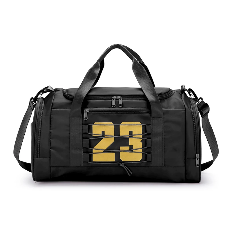 Women'S Fashion Shoes - 【Causal Backpack】Fashion Sports Fitness Gym Bag