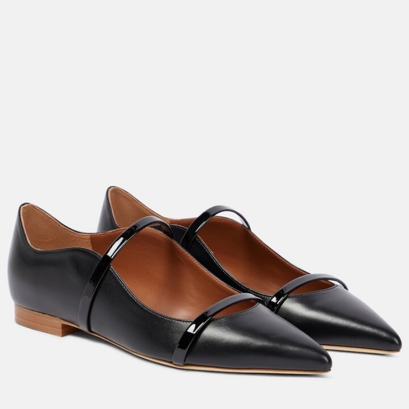 Women'S Fashion Shoes - Fashion Women Autumn High Heels Shoes