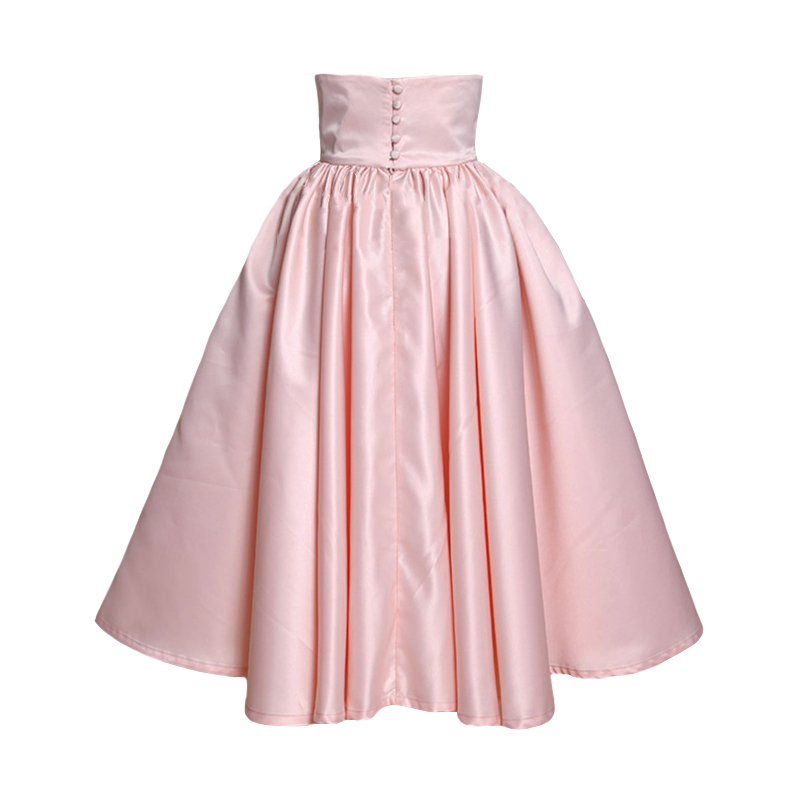 Women'S Fashion In The 1960S - Elegant Style Audrey Hepburn 1960s Black/Red/Pink