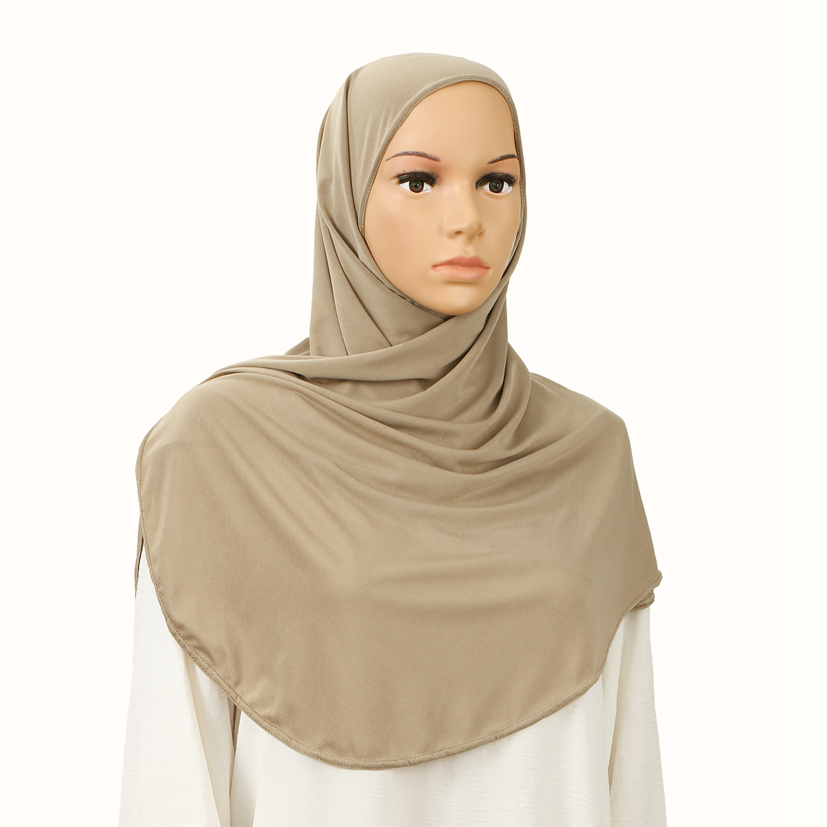 Ramadan New Arrival Fashion In - Trend Women Fashion review and price