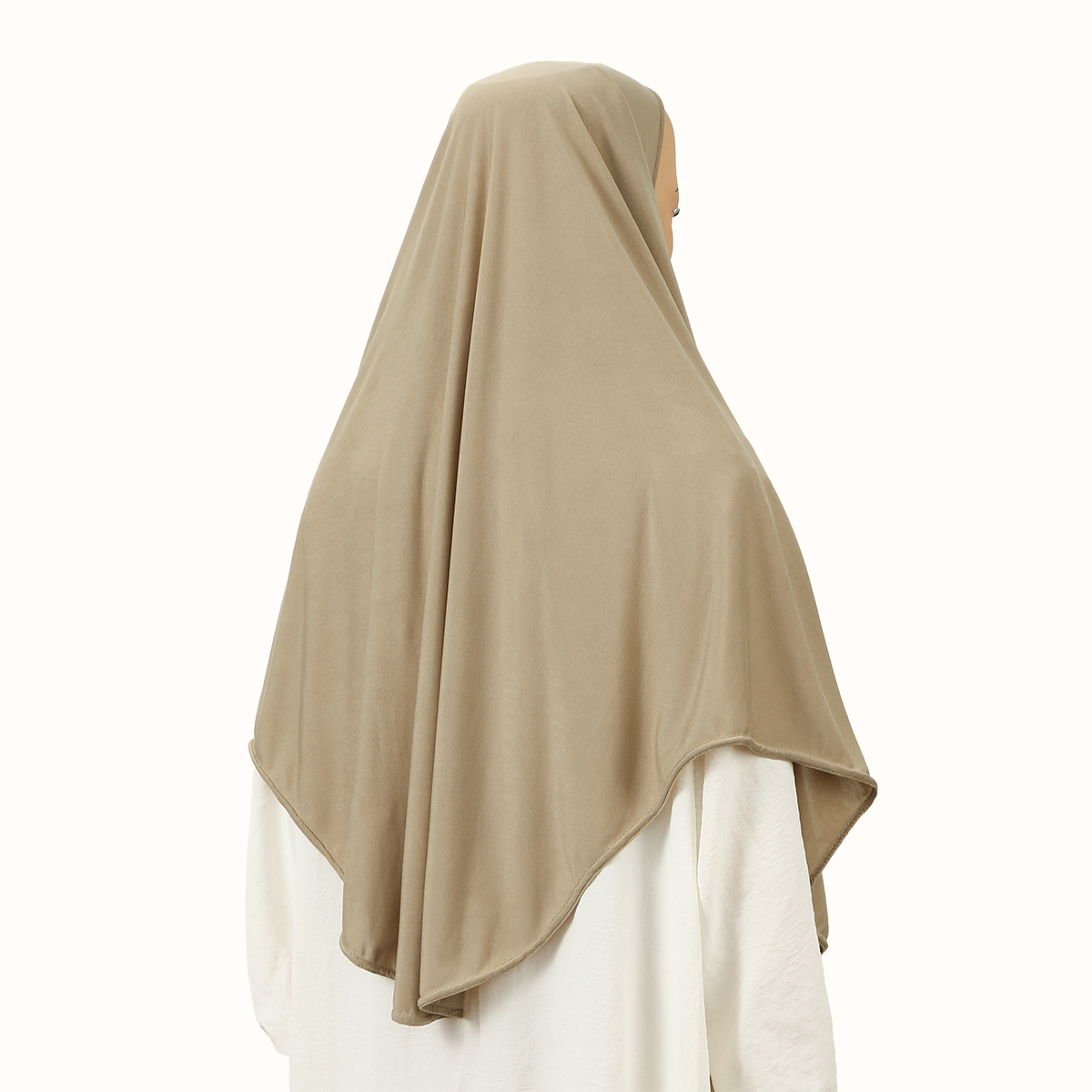 Ramadan New Arrival Fashion In - Trend Women Fashion review and price