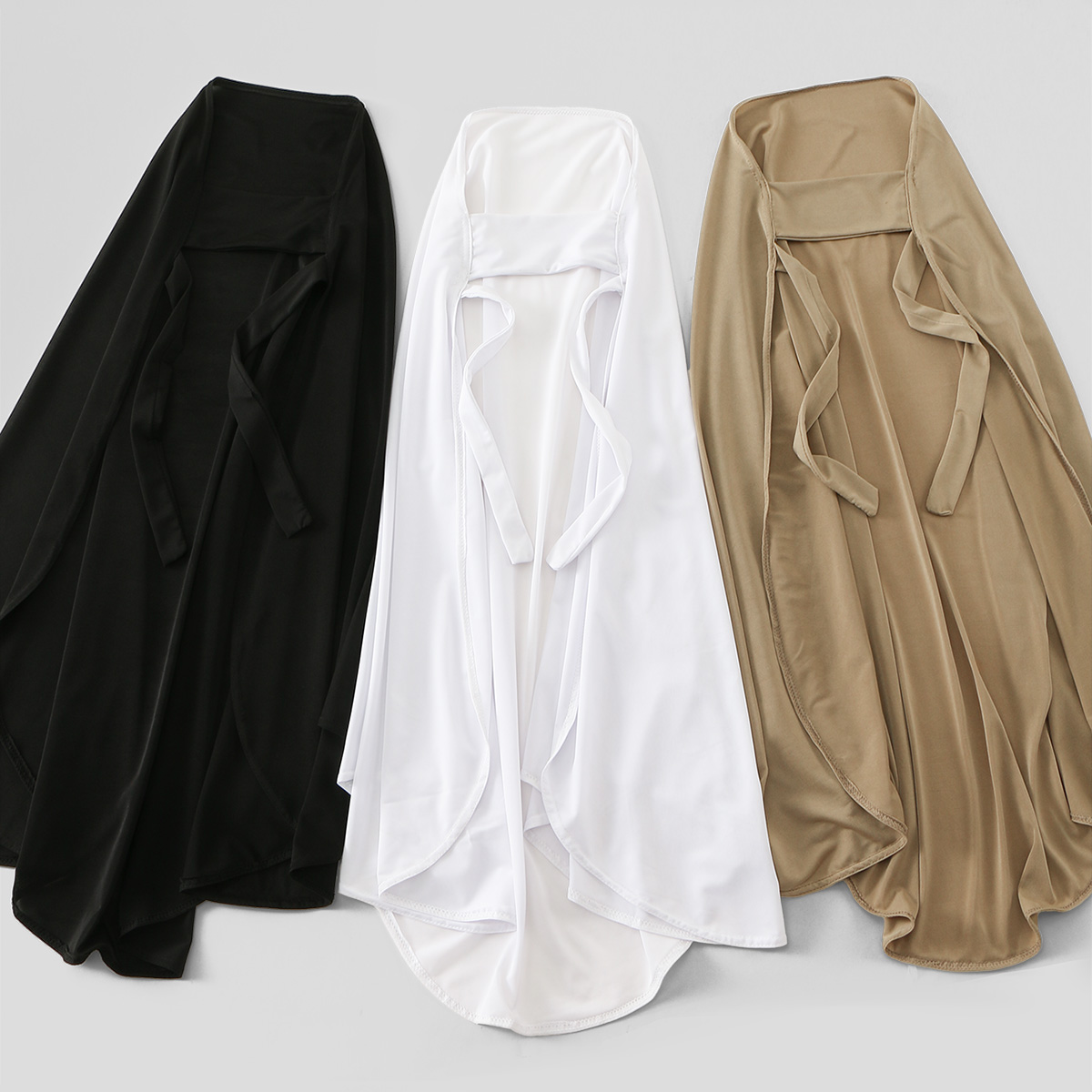 Ramadan New Arrival Fashion In - Trend Women Fashion review and price
