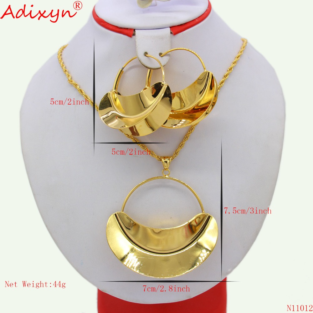 Adixyn PNG Hyperbole Bag Neckl - Women Fashion Png review and price