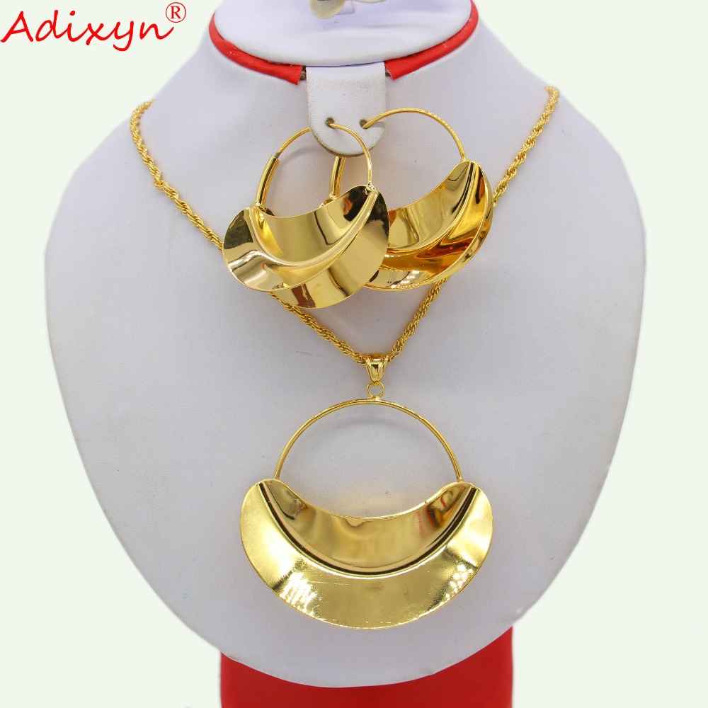 Adixyn PNG Hyperbole Bag Neckl - Women Fashion Png review and price