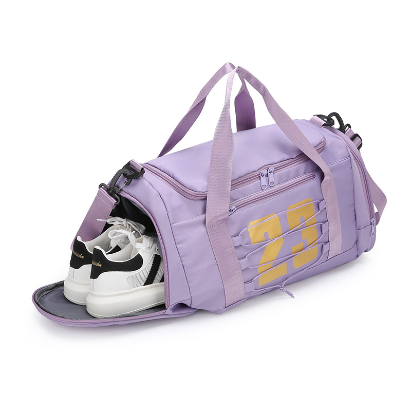 【Causal Backpack】Fashion Sport - Women'S Fashion Shoes review and price
