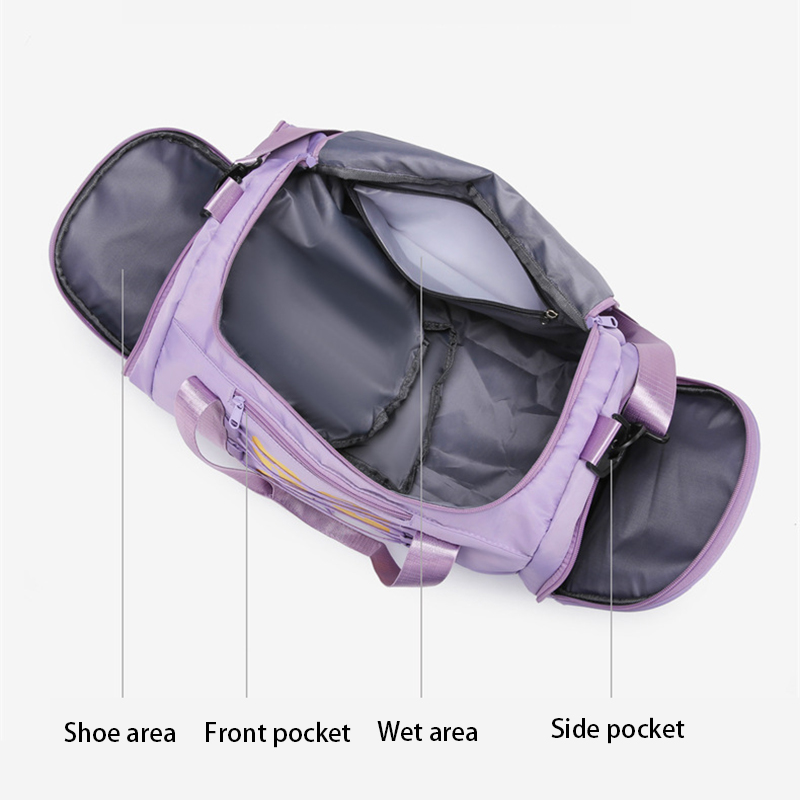 【Causal Backpack】Fashion Sport - Women'S Fashion Shoes review and price