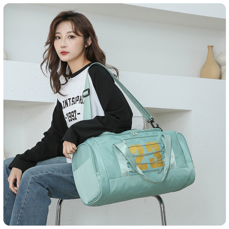【Causal Backpack】Fashion Sport - Women'S Fashion Shoes review and price