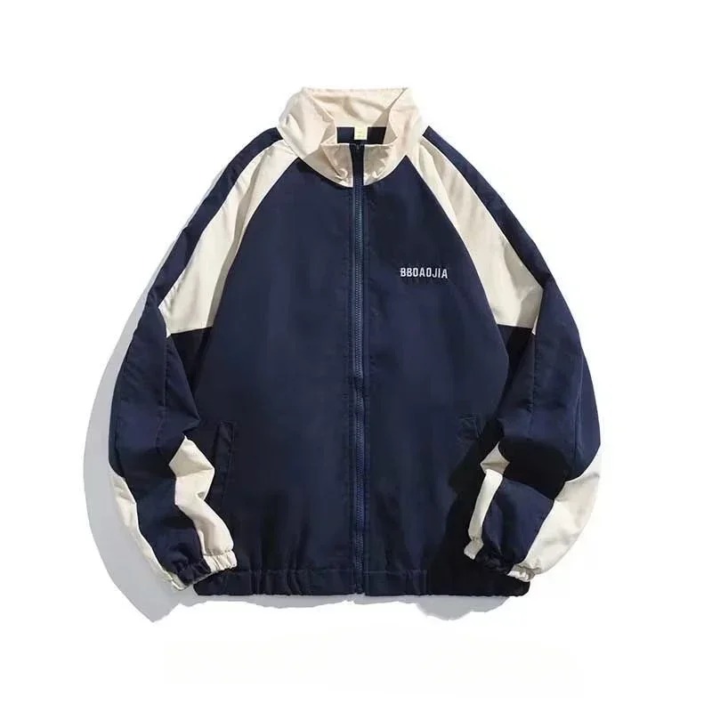 Women Vintage Korean Windbreak - Women'S Fashion In The 90S review and price