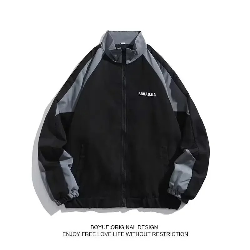 Women Vintage Korean Windbreak - Women'S Fashion In The 90S review and price
