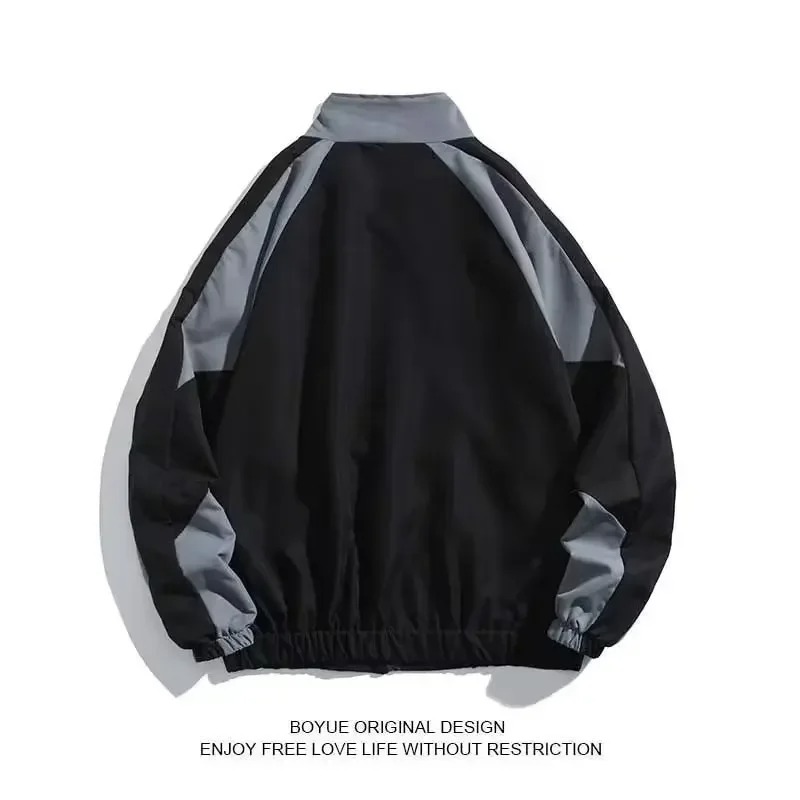 Women Vintage Korean Windbreak - Women'S Fashion In The 90S review and price