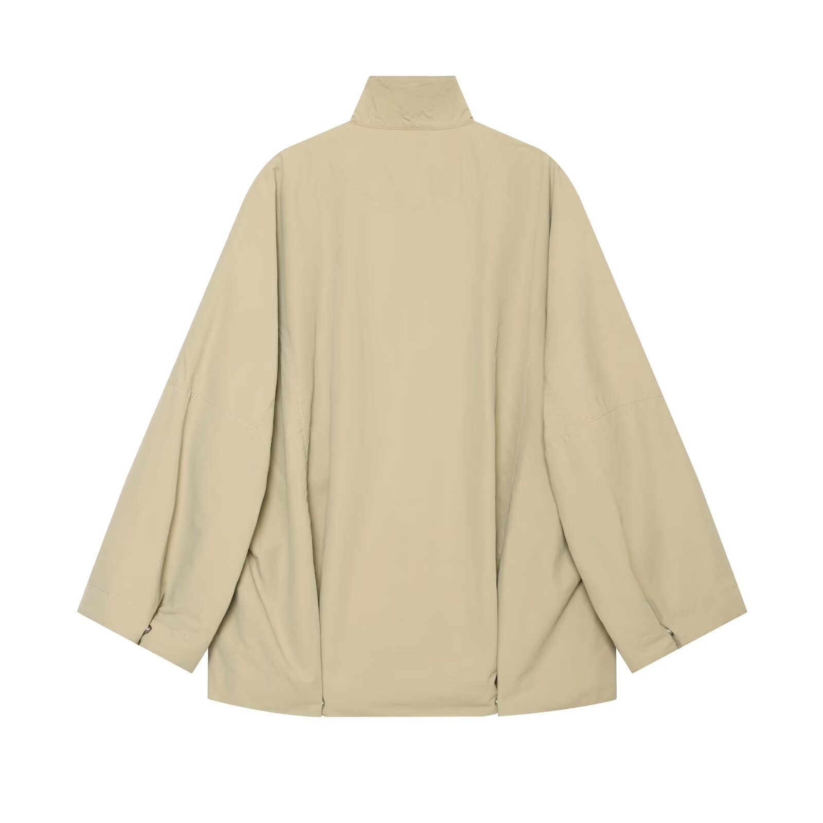 BSAY 2026 Women's Fashion Over - Women'S Fashion Utility Jacket review and price