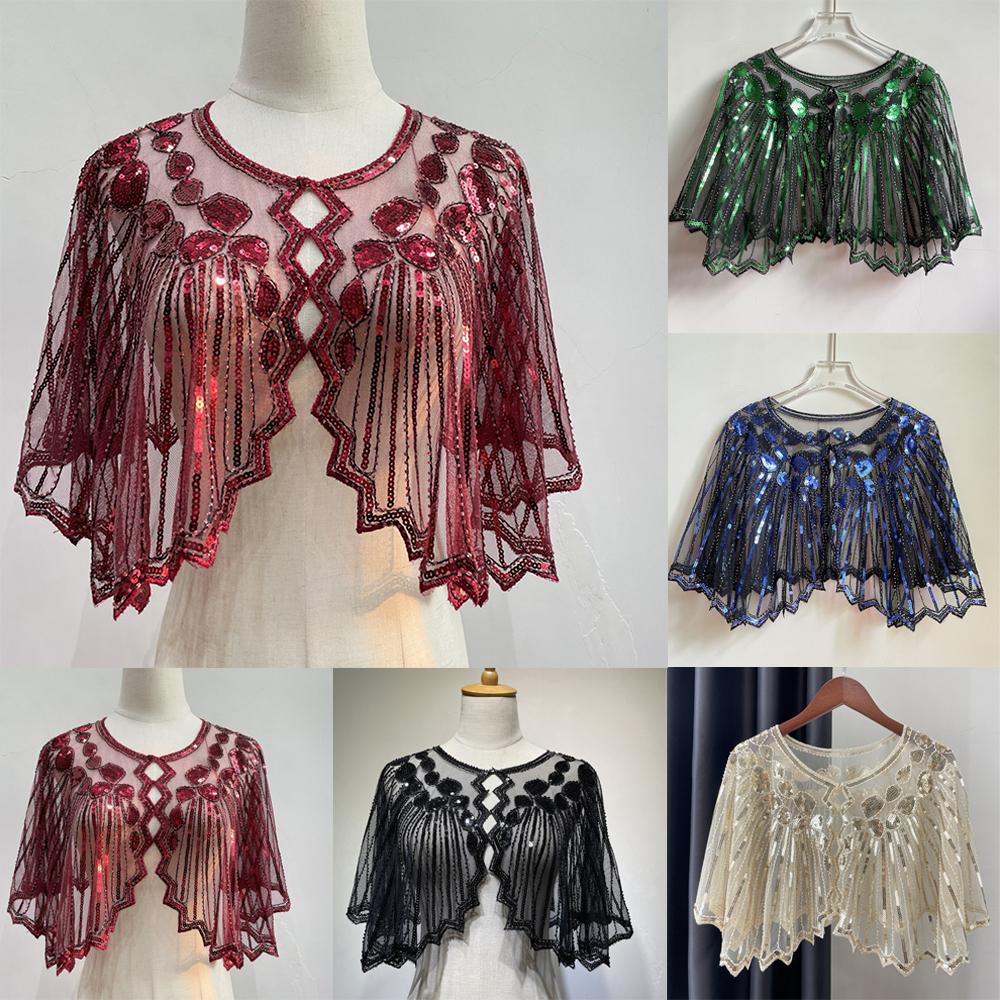 Fashion 1920s Women Flapper Sh - Women'S Fashion In The 1920S review and price
