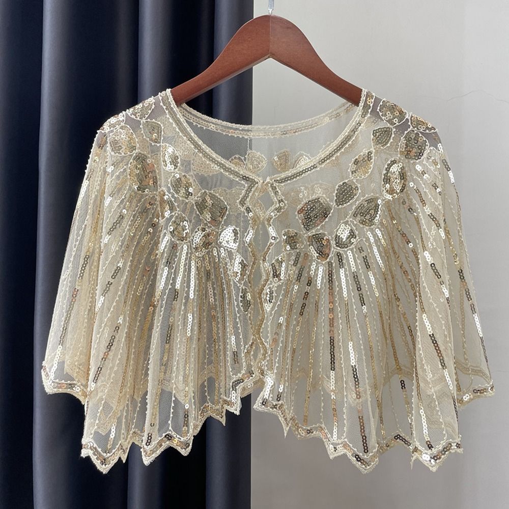 Fashion 1920s Women Flapper Sh - Women'S Fashion In The 1920S review and price