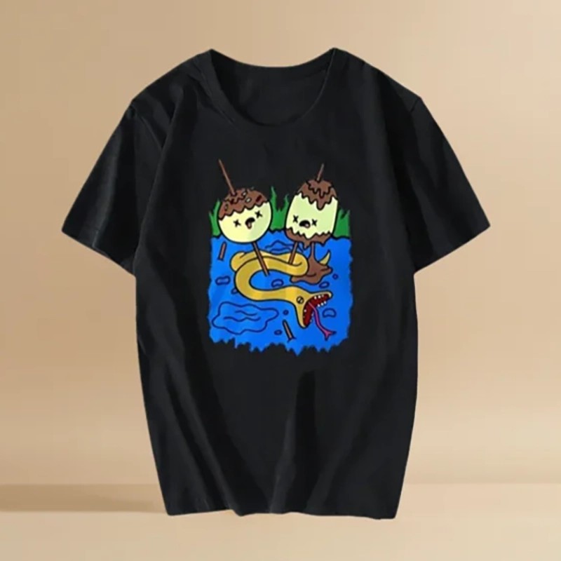 Rock Chewing Princess Casual W - Women'S Fashion In The 90S review and price