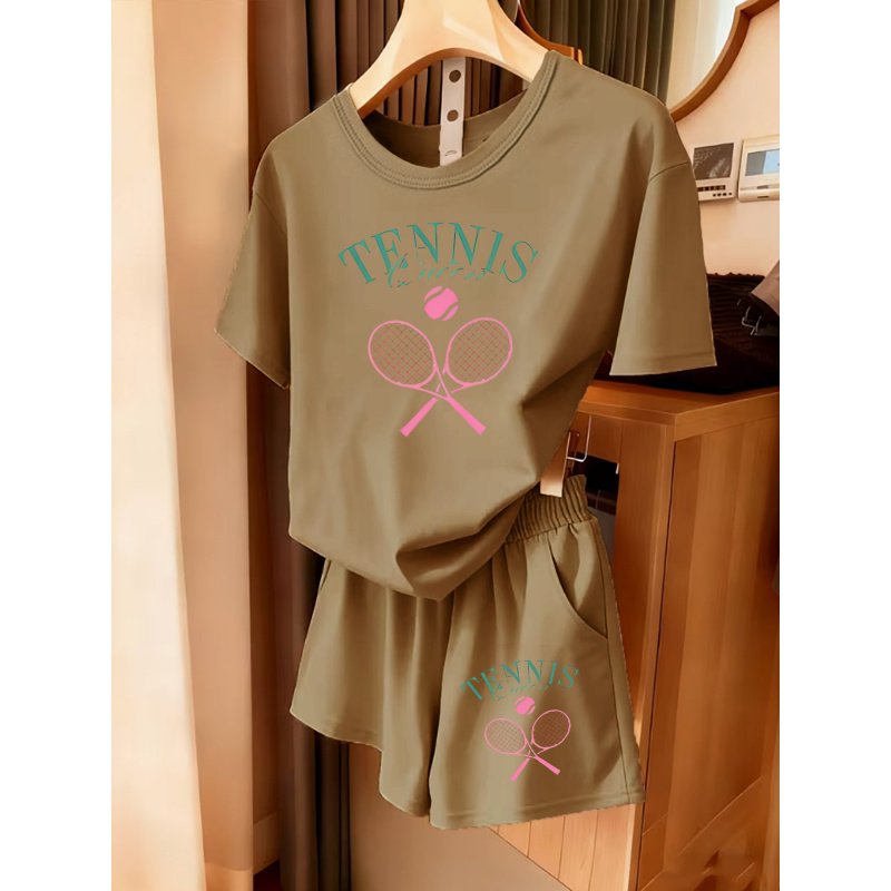 The 2026 women's short-sleeve  - Women'S Fashion Tops review and price