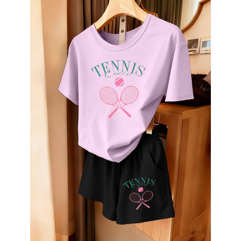The 2026 women's short-sleeve  - Women'S Fashion Tops review and price