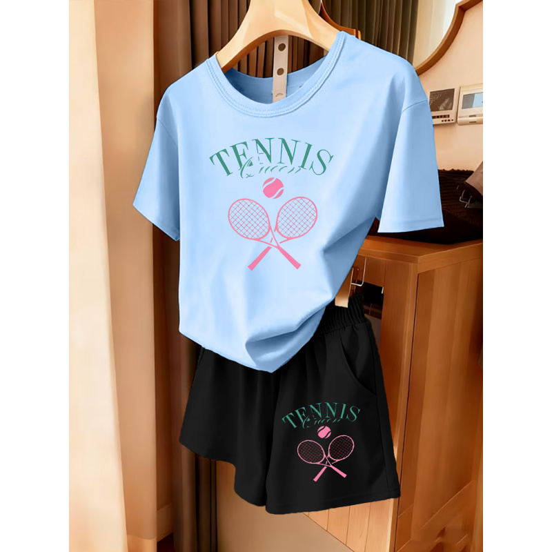 The 2026 women's short-sleeve  - Women'S Fashion Tops review and price