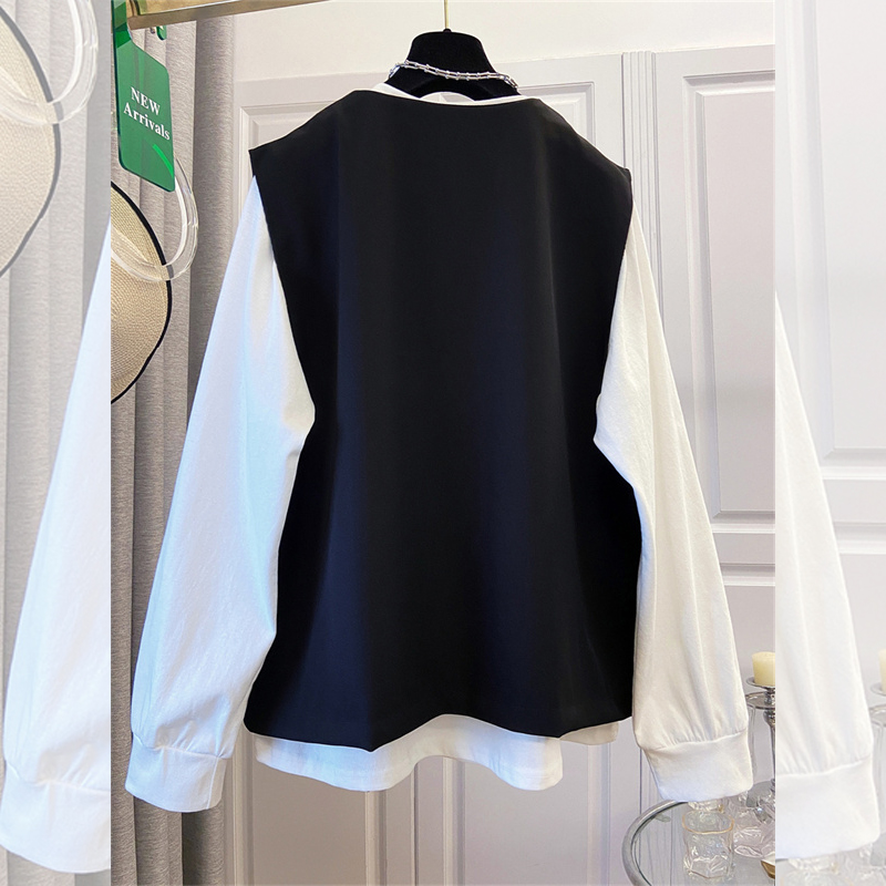 SuperAen Spring New Women's Ov - Women'S Fashion Tops review and price