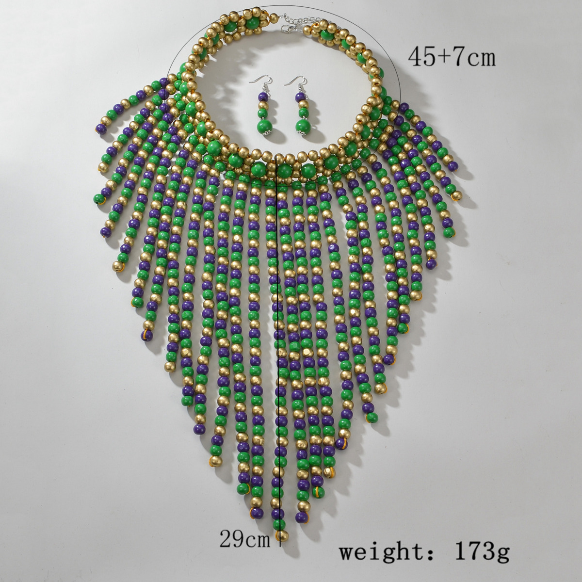 Trendy New Design 1920s Retro  - Women'S Fashion In The 1920S review and price