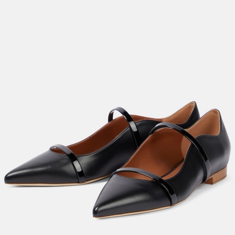Fashion Women Autumn High Heel - Women'S Fashion Shoes review and price