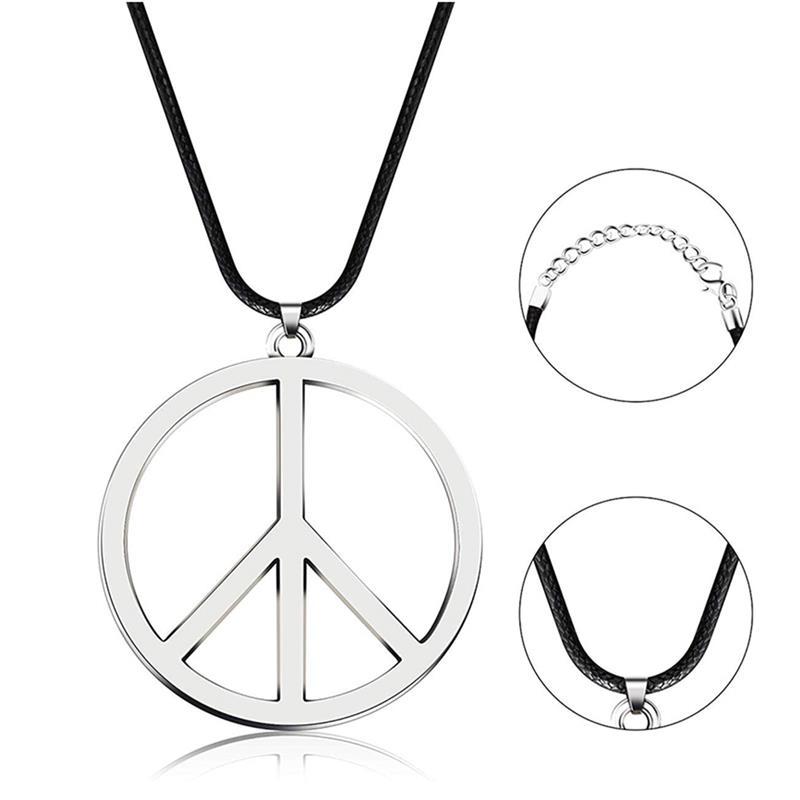 1 or 2 Pack Hippie Style Love  - Women'S Fashion In The 1960S review and price