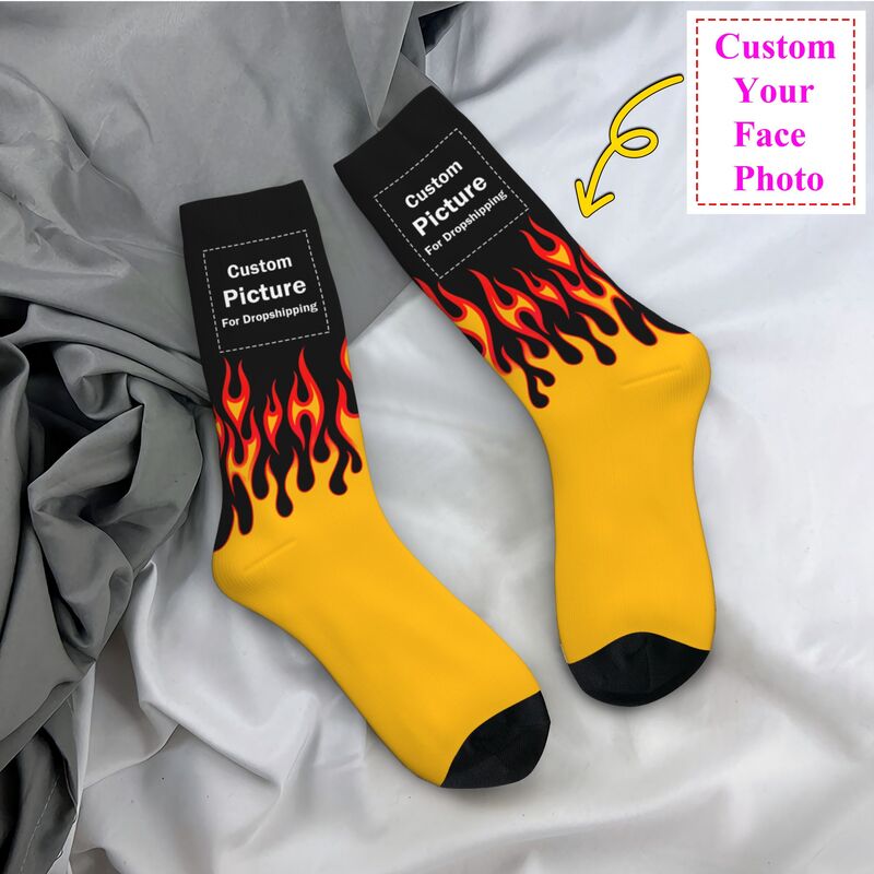Personalized Custom Photo Logo - Women Fashion Designer Dresses Photos review and price