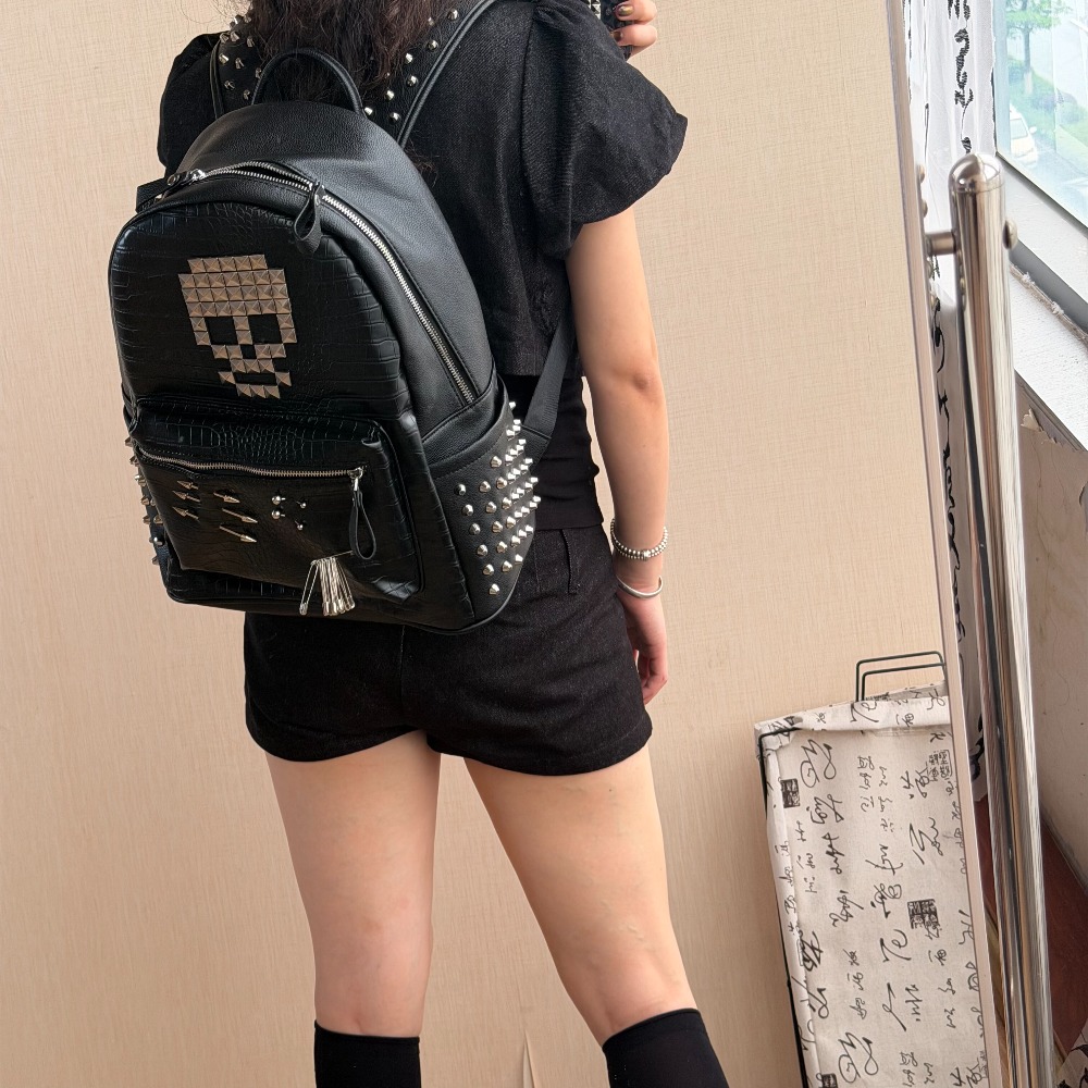 Original Black Crocodile Patte - Trend Women Fashion review and price