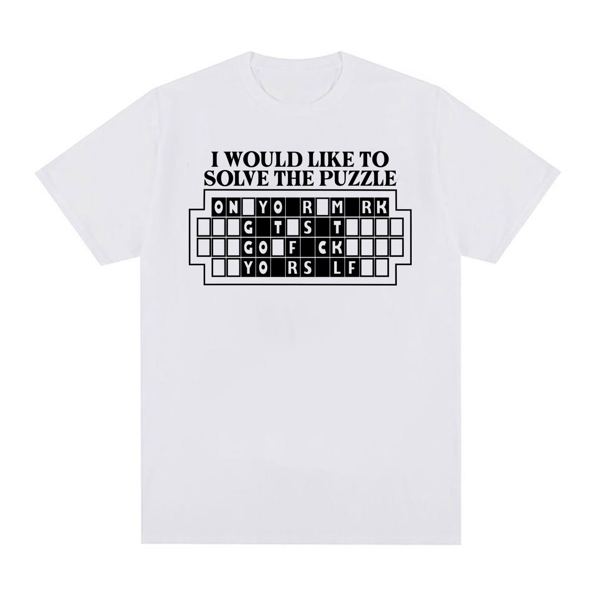 Funny Wheel of Fortune SVG PNG - Women Fashion Png review and price