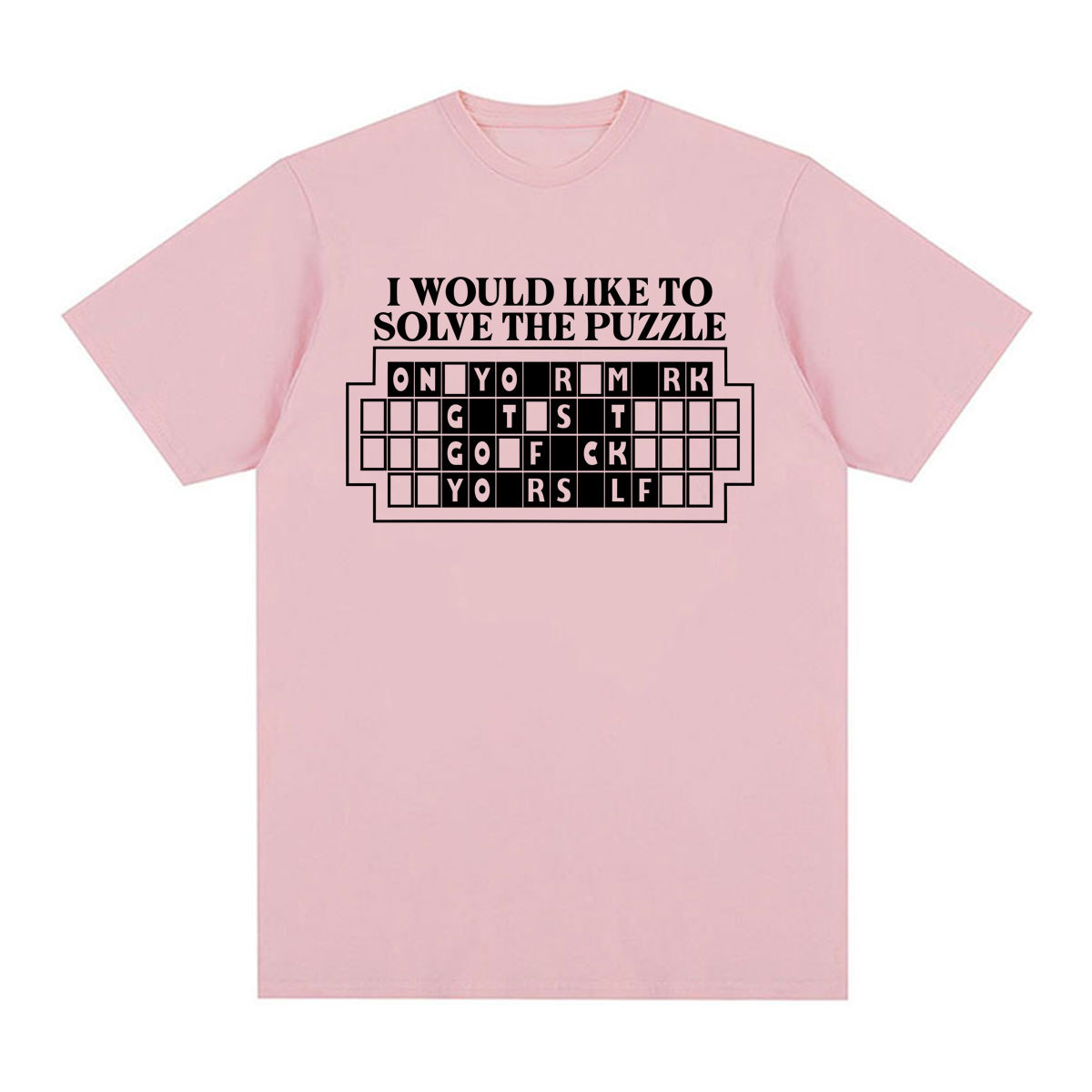 Funny Wheel of Fortune SVG PNG - Women Fashion Png review and price