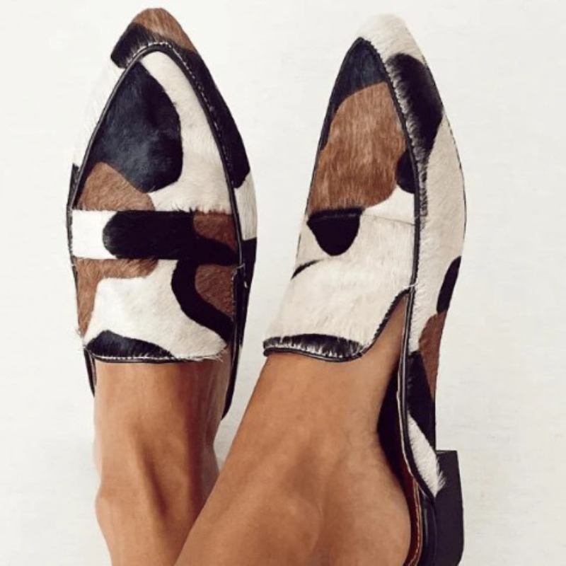 British Style 2026 Spring and  - Women'S Fashion Shoes review and price