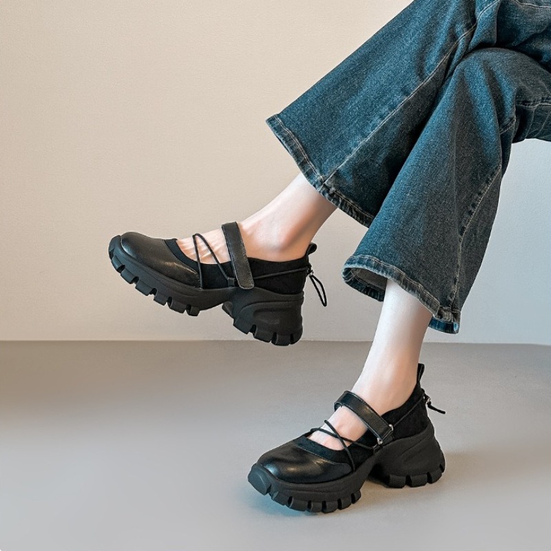 New Retro Ballet Mary Jane Sho - Women'S Fashion Shoes review and price