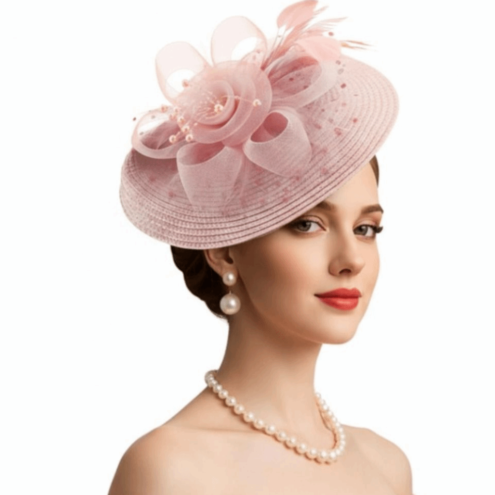 Fashion Exquisite Mesh Feather - Women'S Fashion In The 1920S review and price