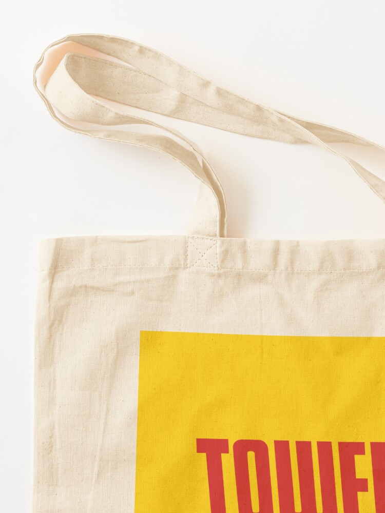 Tower Records' logo (yellow ba - Women'S Fashion In The 1960S review and price