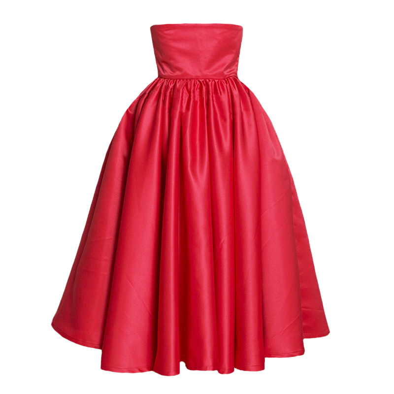Elegant Style Audrey Hepburn 1 - Women'S Fashion In The 1960S review and price
