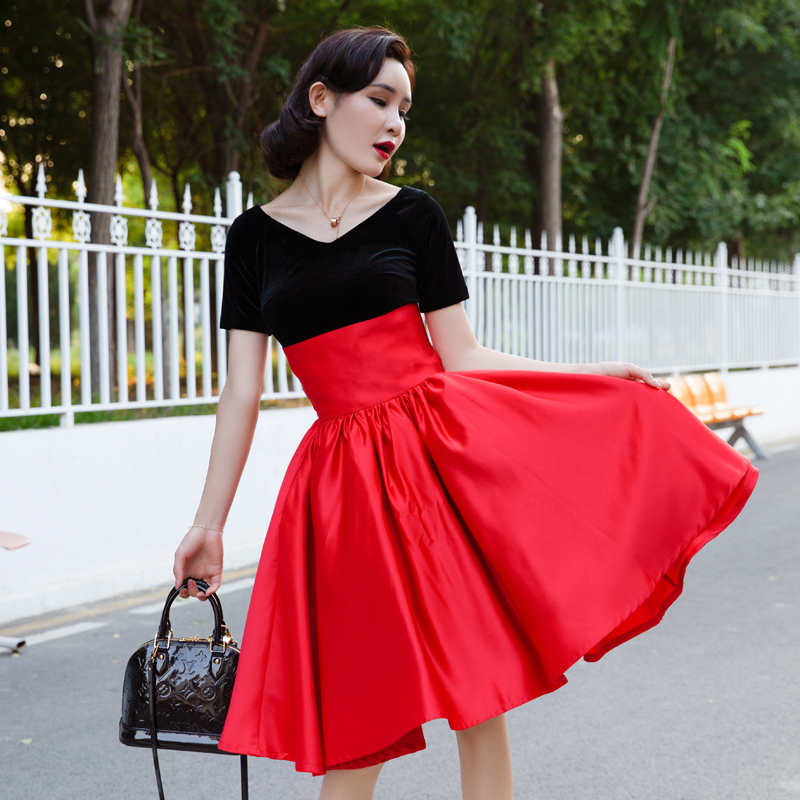 Elegant Style Audrey Hepburn 1 - Women'S Fashion In The 1960S review and price