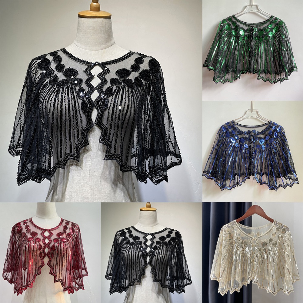 Fashion 1920s Wedding Party Sh - Women'S Fashion In The 1920S review and price