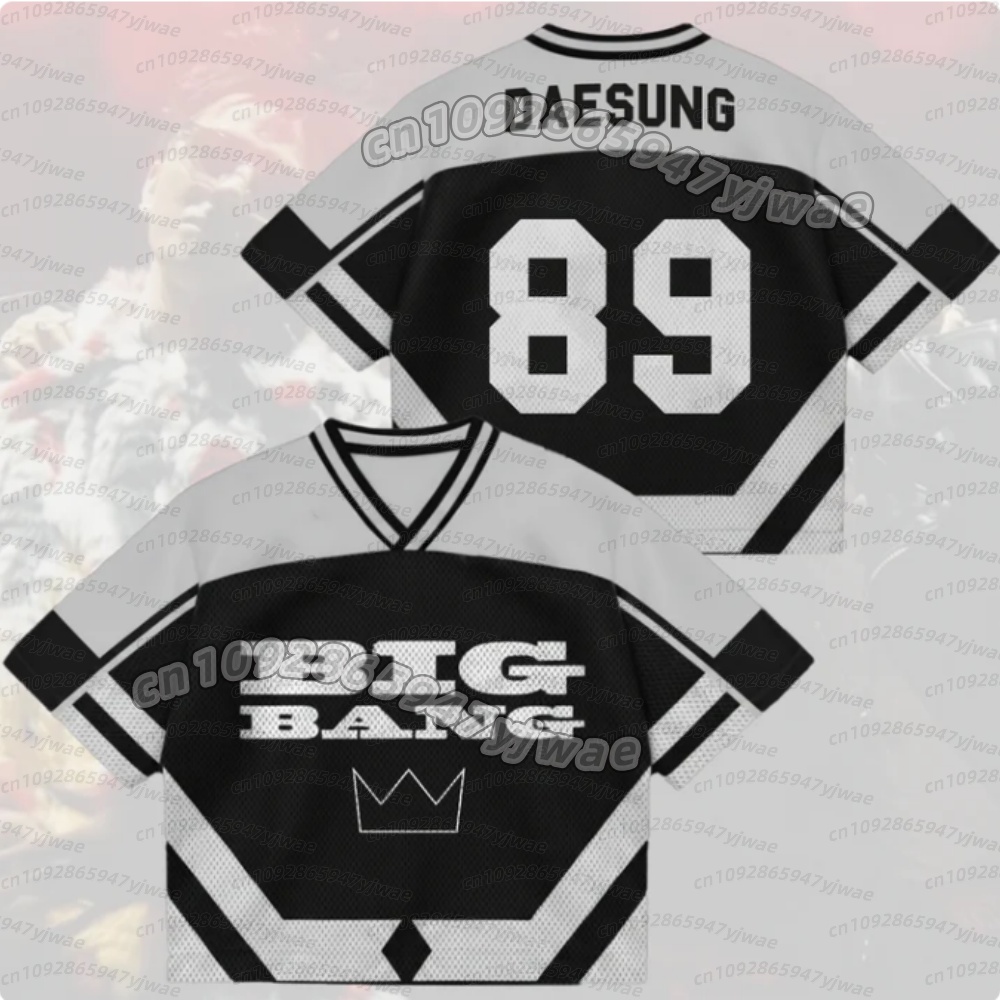 Summer Men Women BigBang 2026  - Trend Women Fashion review and price