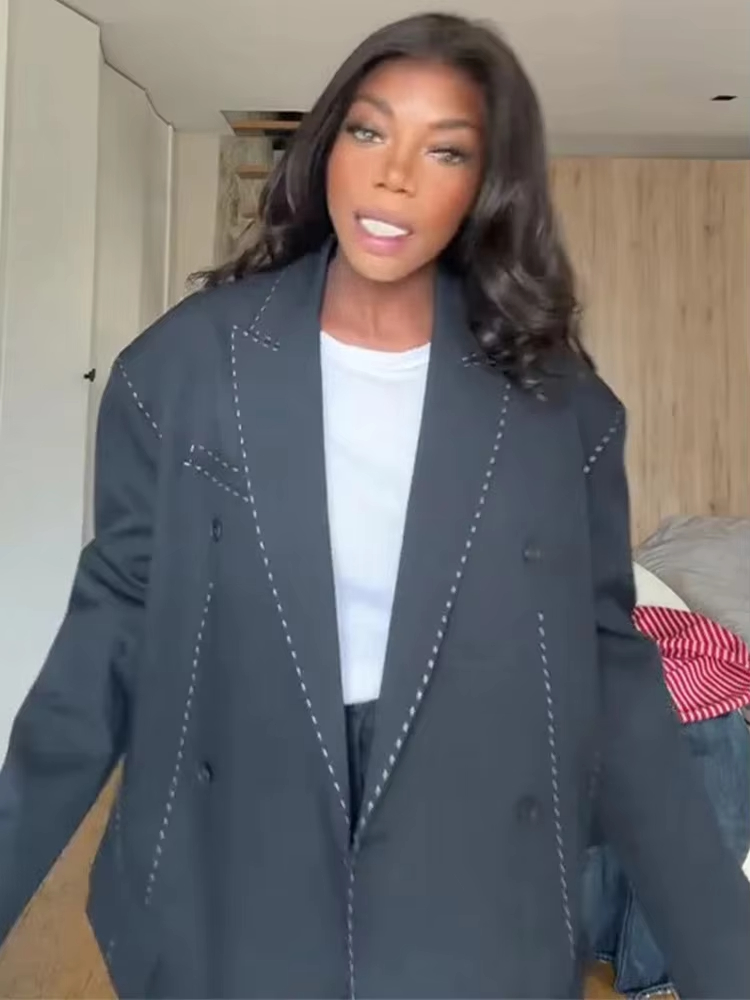 Women Casual Quilting Thread C - Women'S Fashion Quilted Jacket review and price