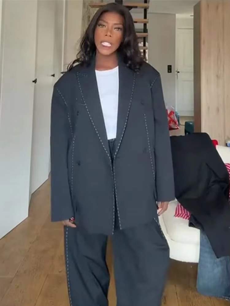 Women Casual Quilting Thread C - Women'S Fashion Quilted Jacket review and price