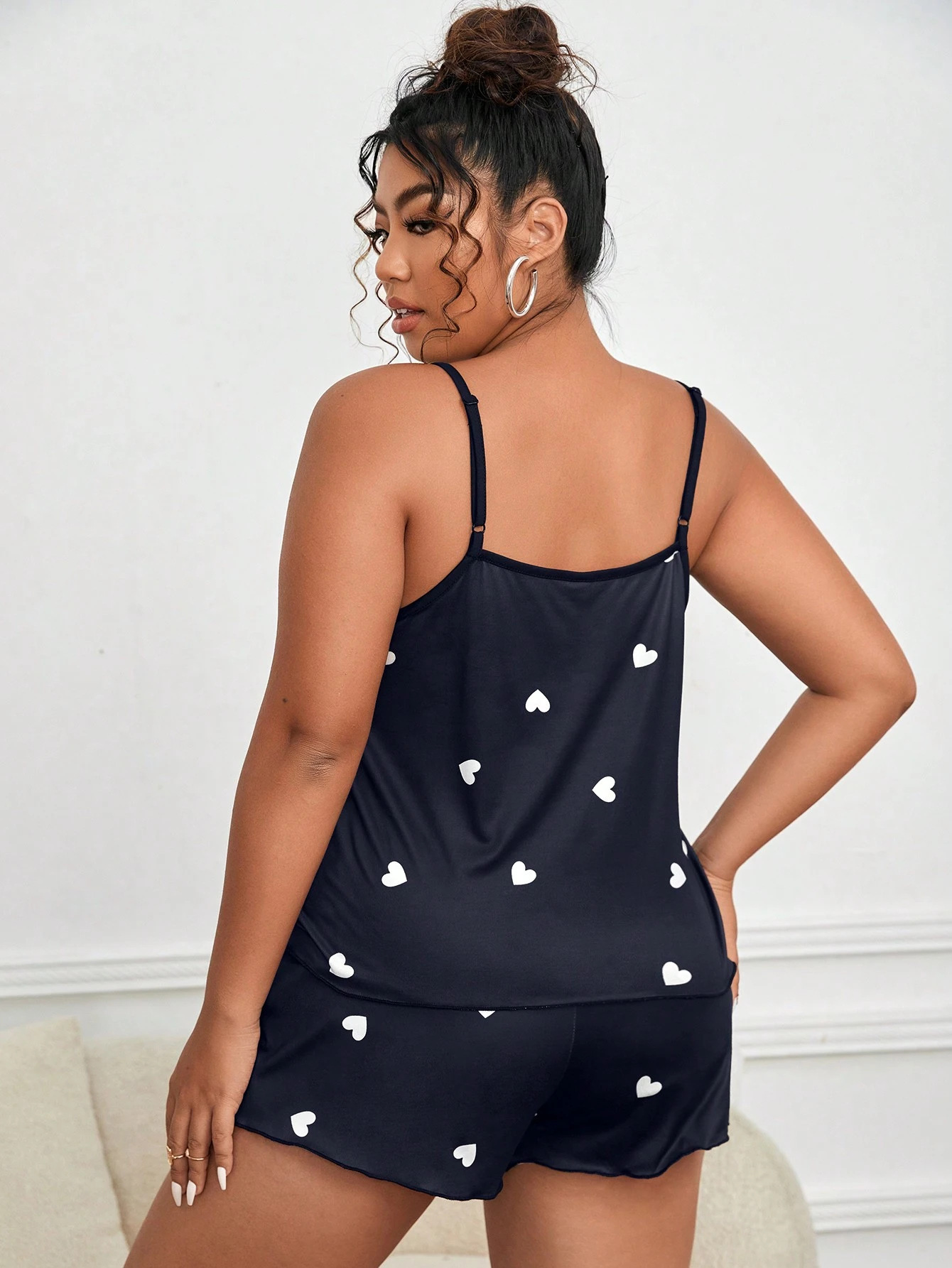 2 Pieces Pajamas Set for Women - Trend Women Fashion review and price
