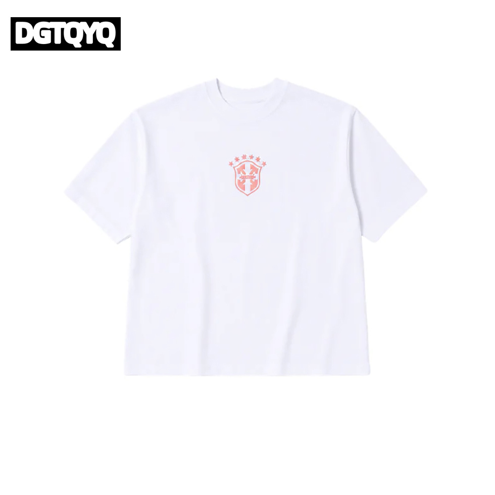 Man's Summer New Pink Embroide - Trend Women Fashion review and price