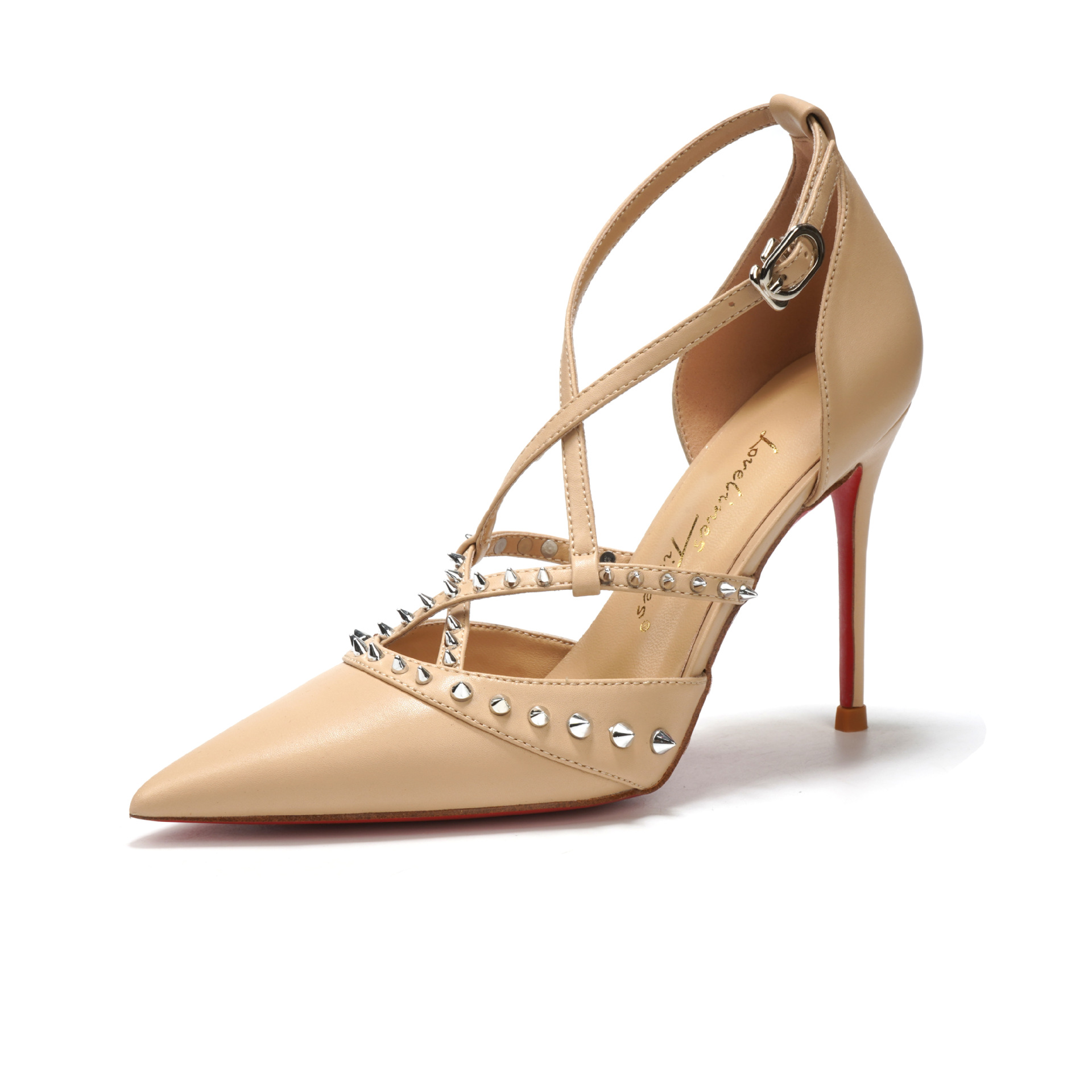 Retro Woman Shoes Sandals Stil - Women'S Fashion Shoes review and price