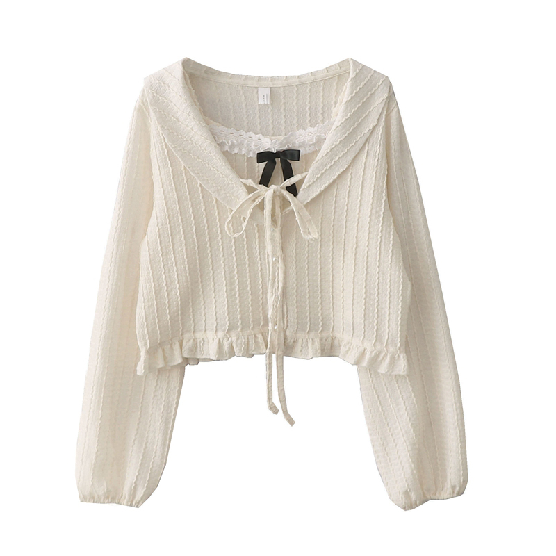 Women's Apricot Shirts and Blo - Women'S Fashion In The 90S review and price