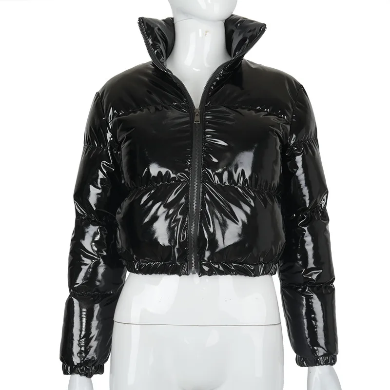 Fashion Jackets for Women Stre - Women'S Fashion Quilted Jacket review and price