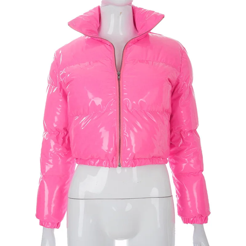 Fashion Jackets for Women Stre - Women'S Fashion Quilted Jacket review and price