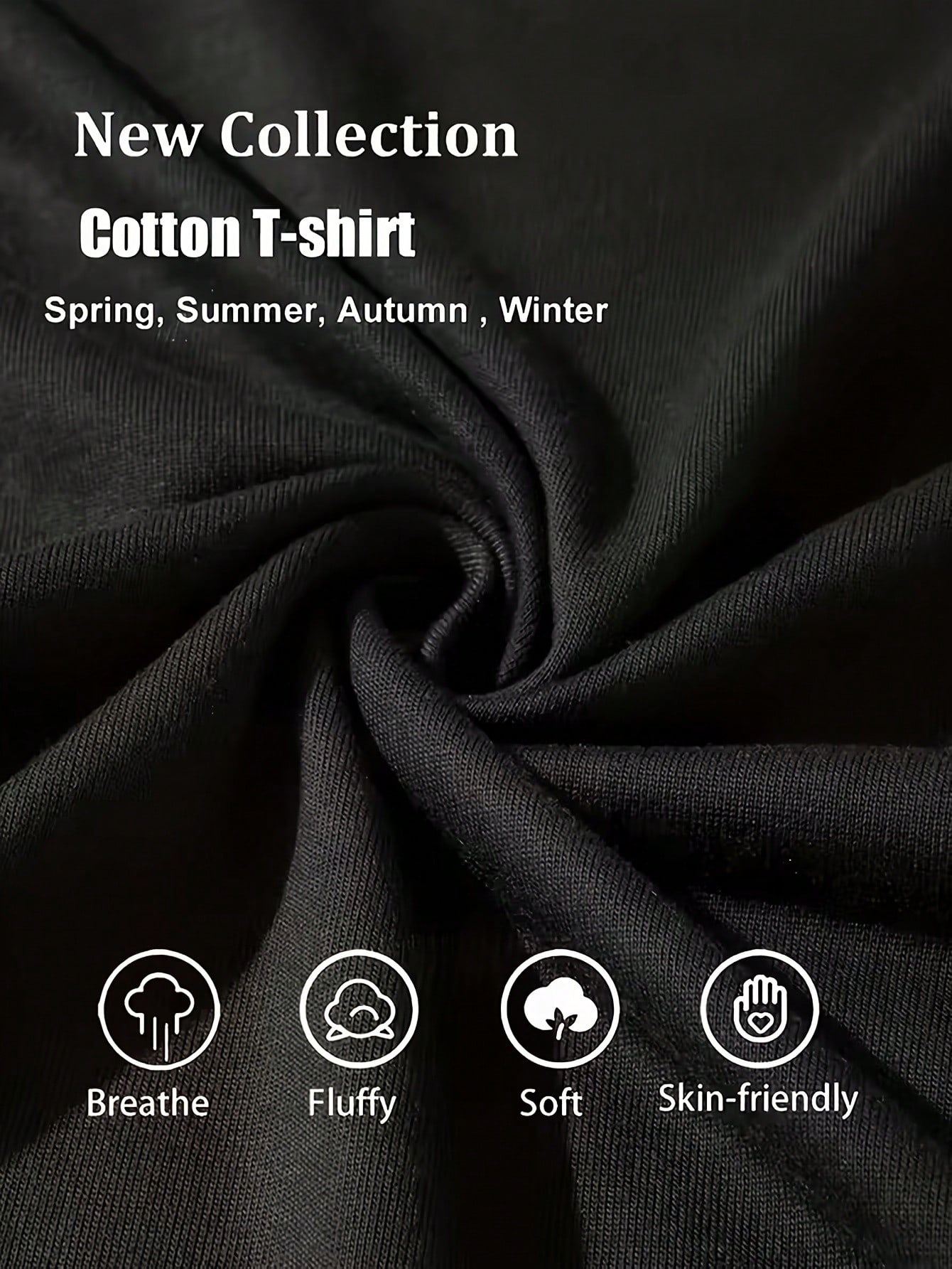 Women's fashion crew-neck shor - Women'S Fashion In The 1960S review and price