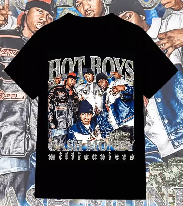 Hot Boy Png Lil Wayne Cash Mon - Women Fashion Png review and price