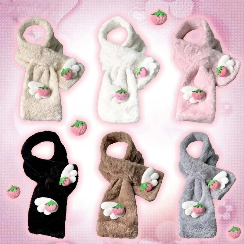 2026 Japanese Cross Girl Long  - Women'S Y2K Fashion Aesthetic review and price