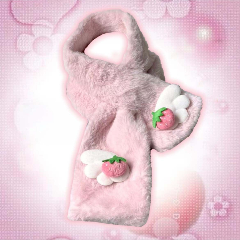 2026 Japanese Cross Girl Long  - Women'S Y2K Fashion Aesthetic review and price